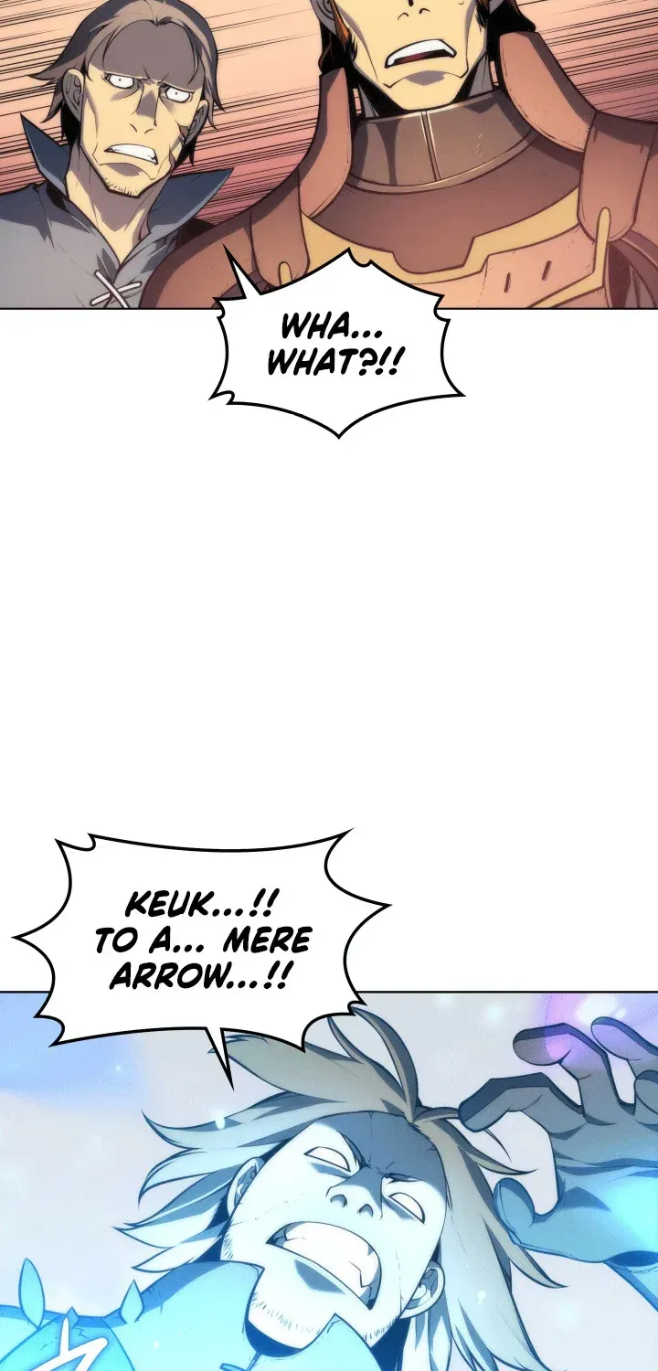 Chapter 14 — page 77
