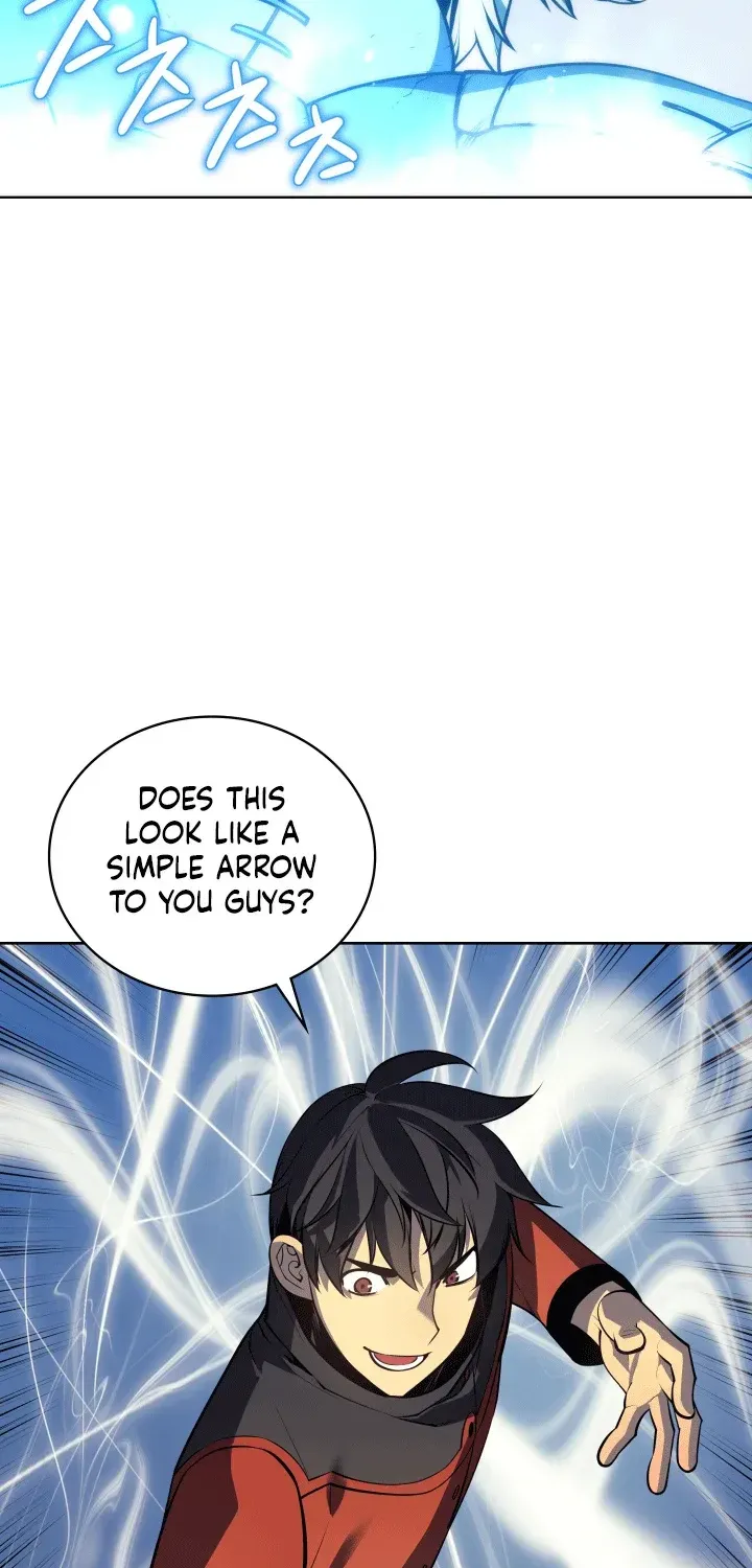 Chapter 14 — page 78