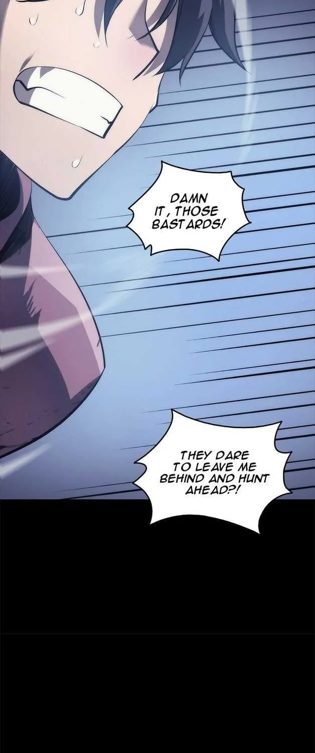 Chapter 0 — page 19