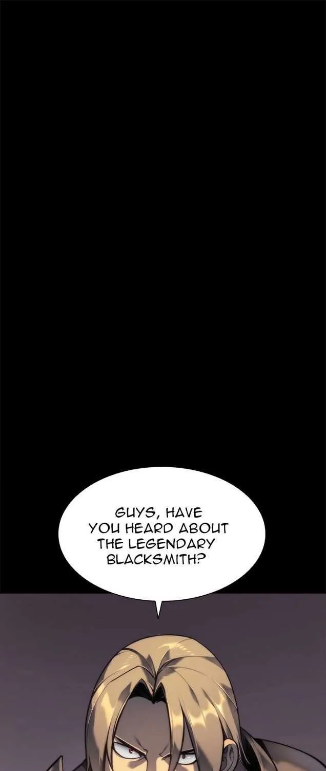 Chapter 0 — page 2