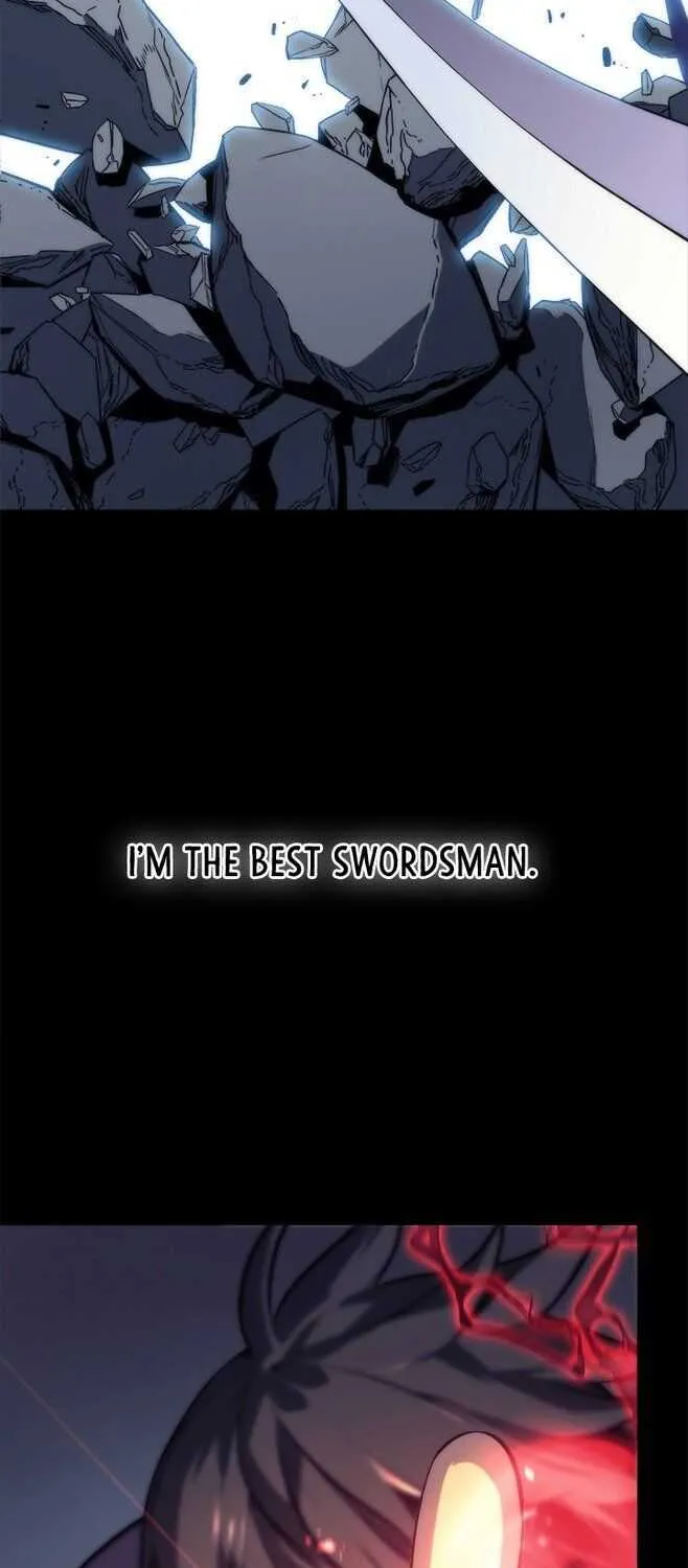Chapter 0 — page 30