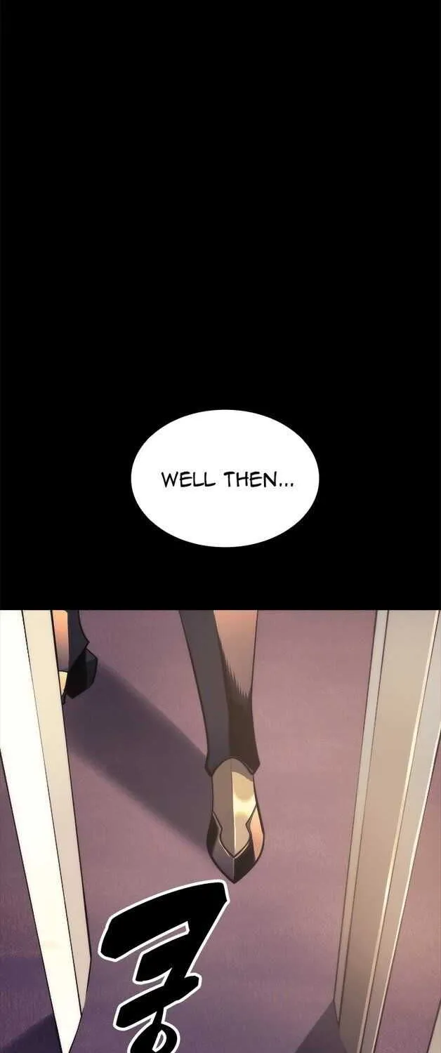 Chapter 0 — page 36
