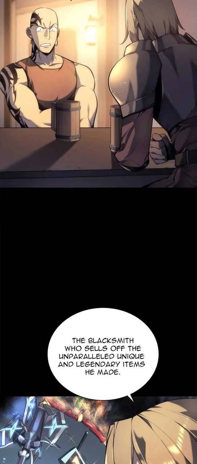Chapter 0 — page 4