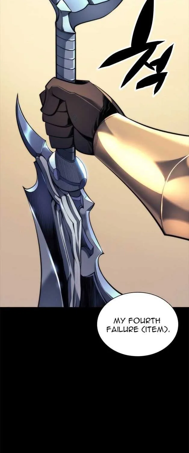 Chapter 0 — page 40