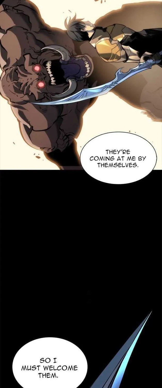 Chapter 0 — page 42