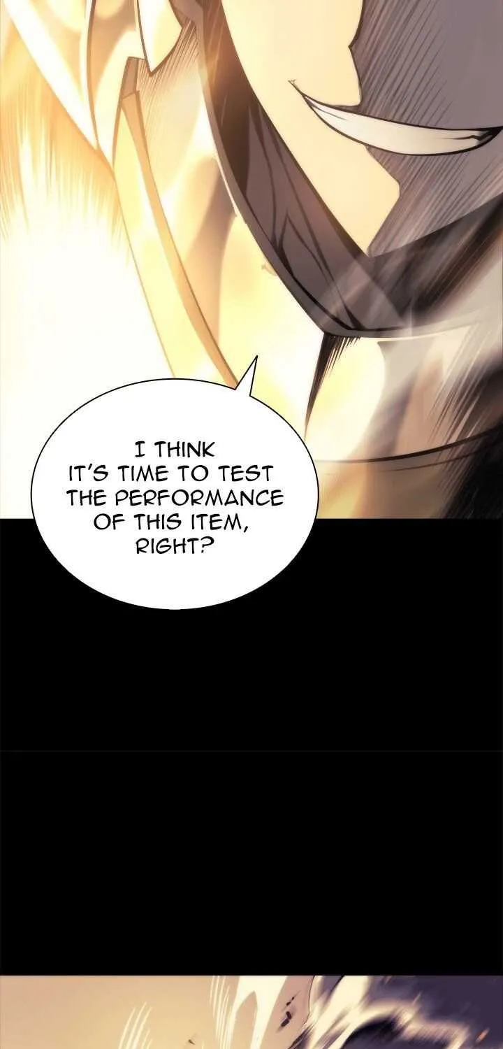 Chapter 0 — page 46