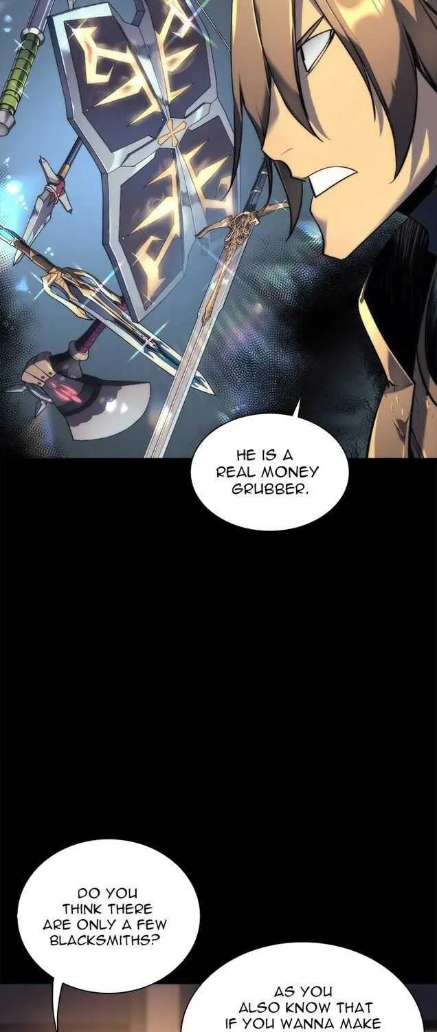 Chapter 0 — page 5