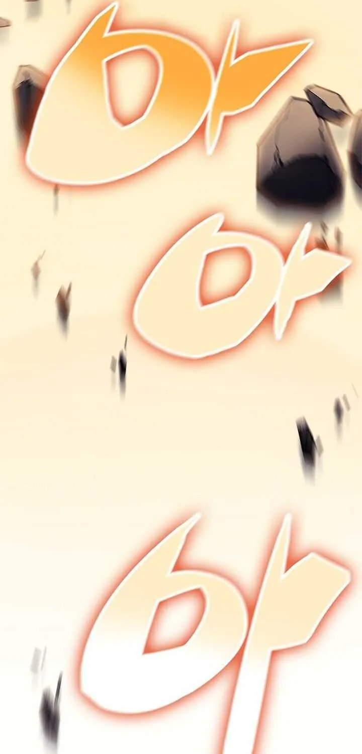 Chapter 0 — page 50