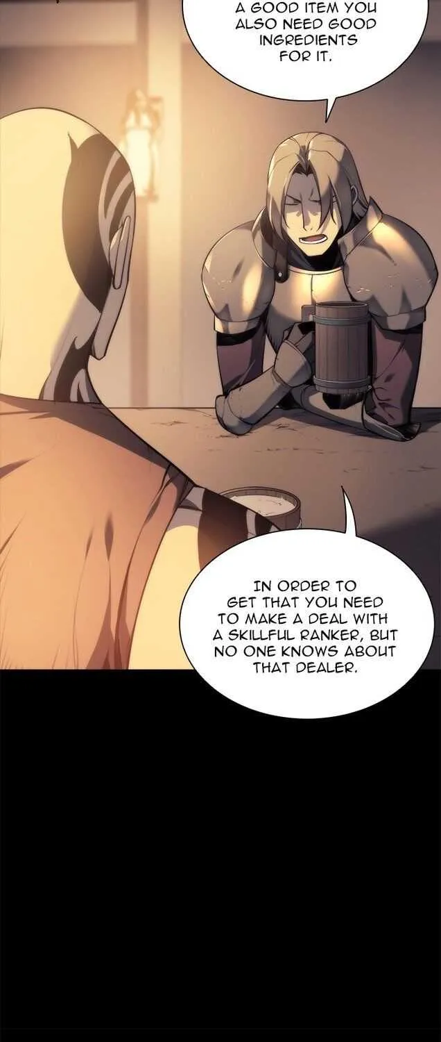 Chapter 0 — page 6