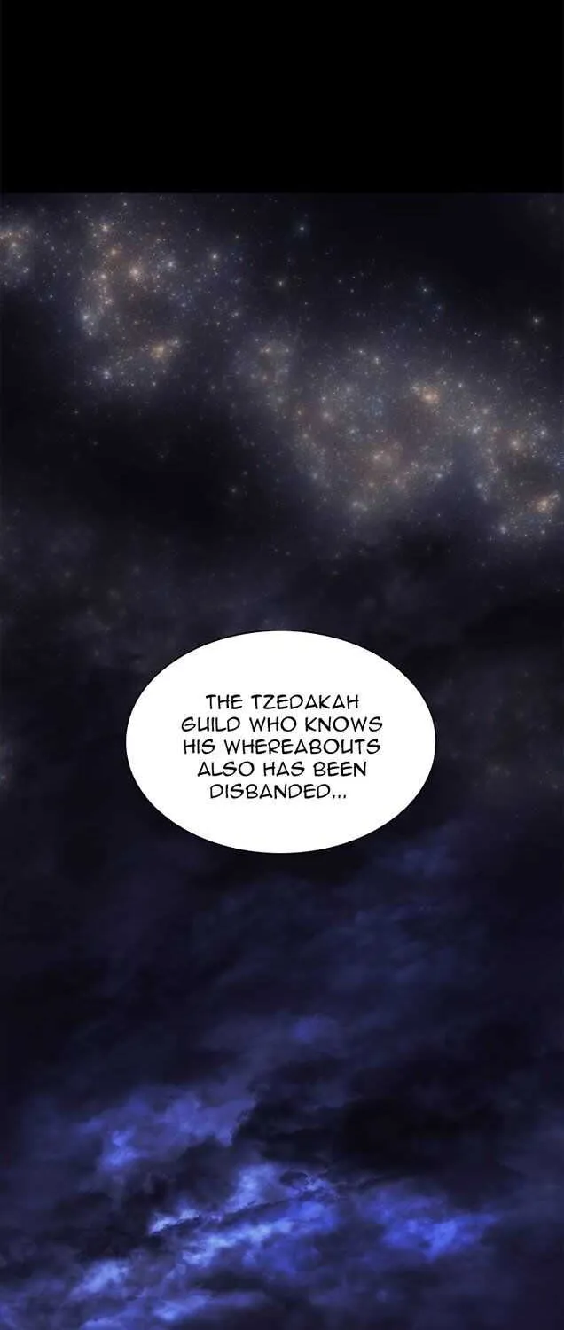 Chapter 0 — page 7