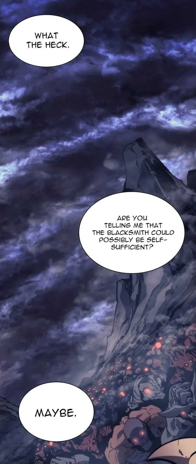 Chapter 0 — page 8