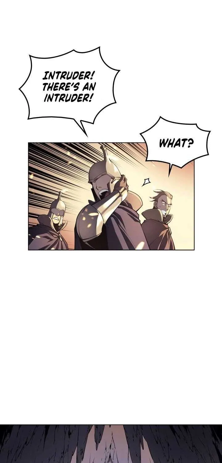 Chapter 1 — page 10