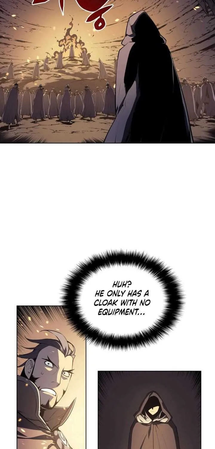 Chapter 1 — page 16