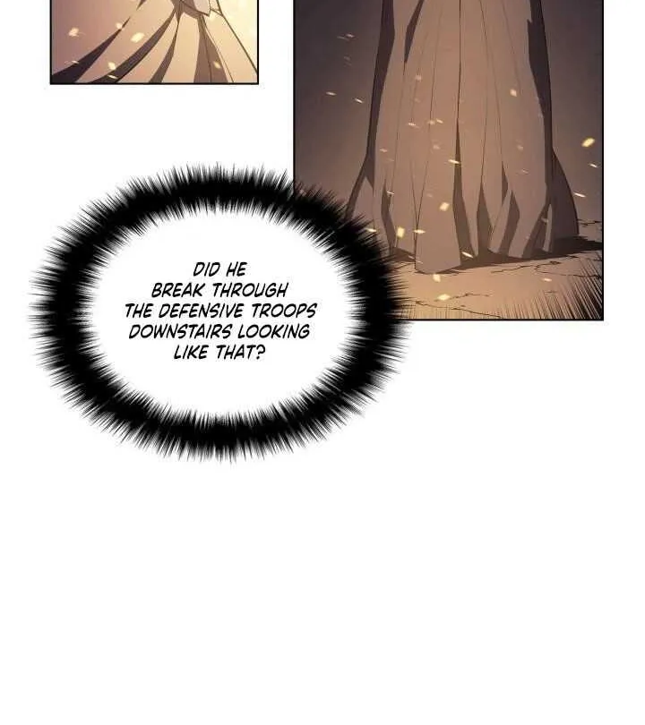 Chapter 1 — page 17