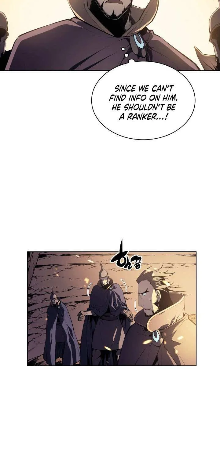 Chapter 1 — page 20