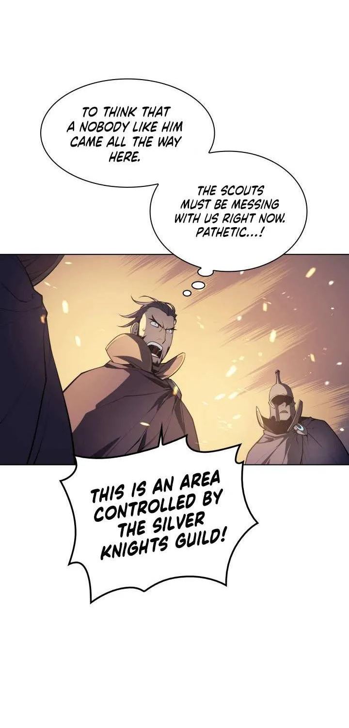 Chapter 1 — page 21