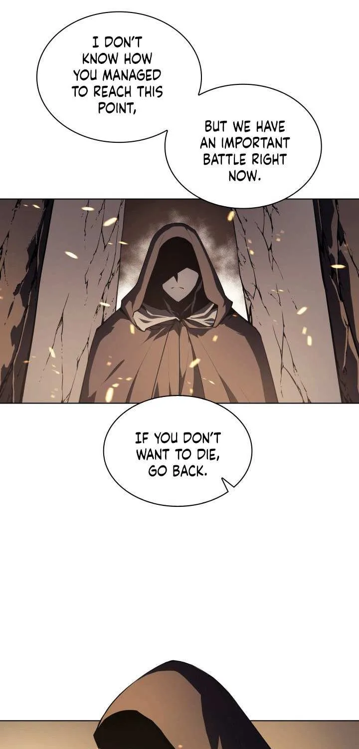 Chapter 1 — page 22