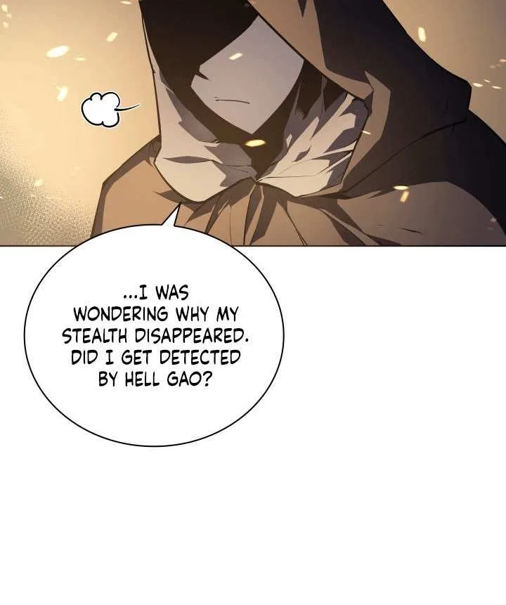 Chapter 1 — page 23
