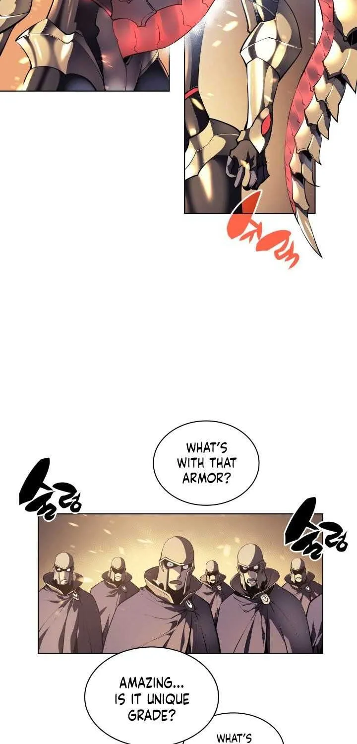 Chapter 1 — page 27