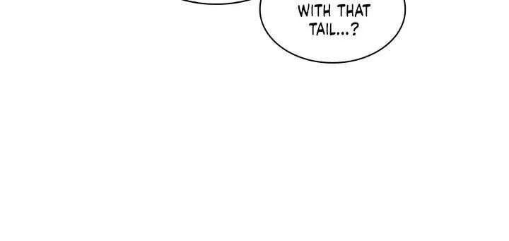 Chapter 1 — page 28