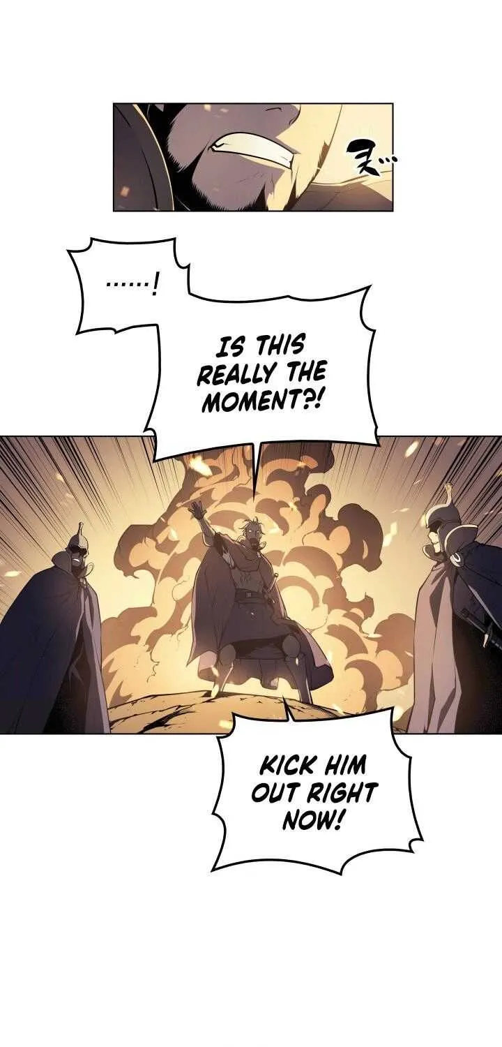 Chapter 1 — page 29