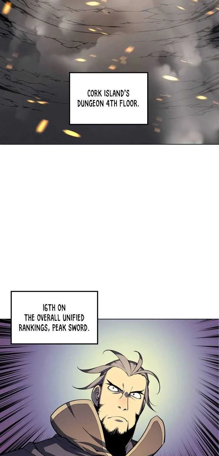 Chapter 1 — page 3