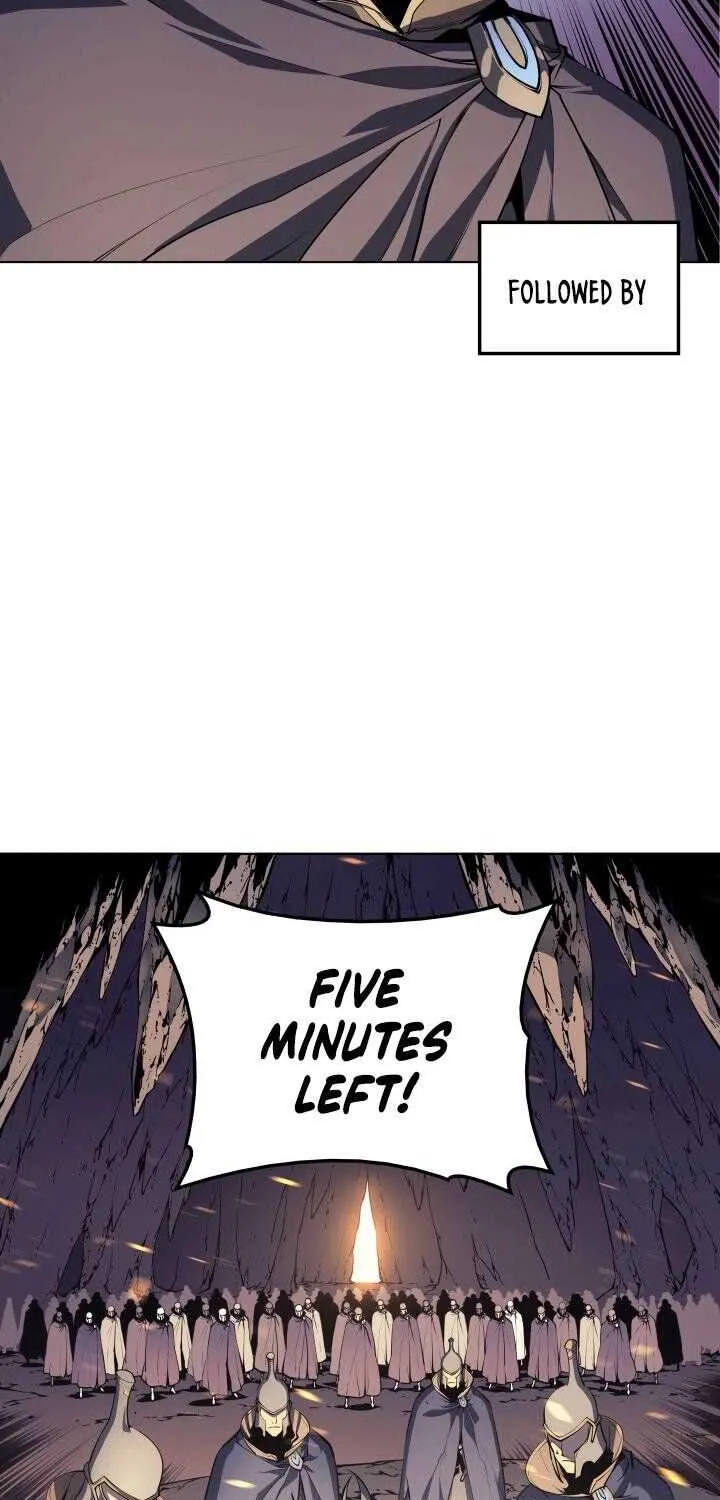 Chapter 1 — page 4