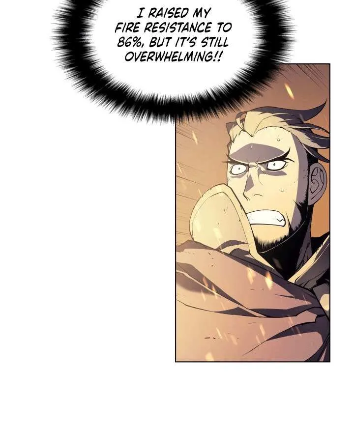 Chapter 1 — page 43
