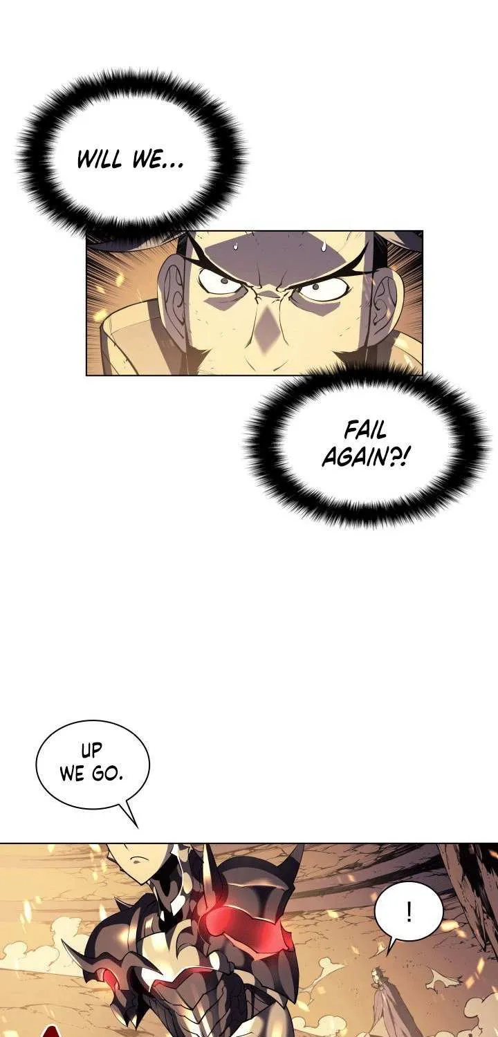 Chapter 1 — page 44