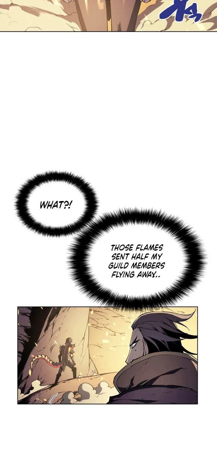 Chapter 1 — page 46