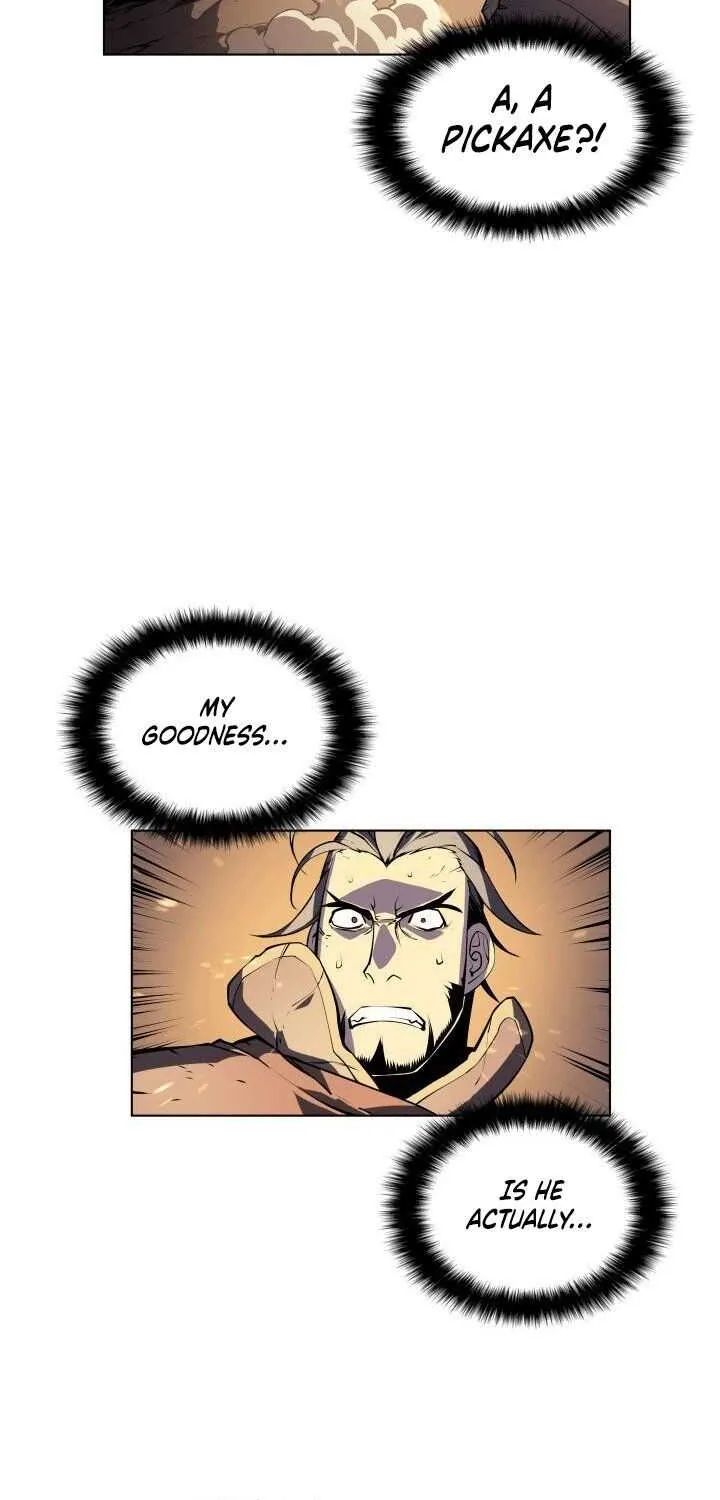 Chapter 1 — page 51