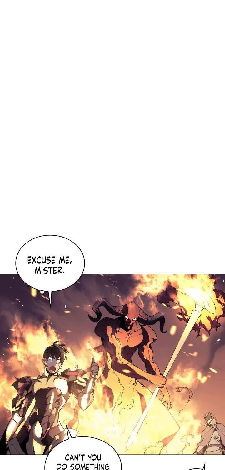 Chapter 1 — page 61