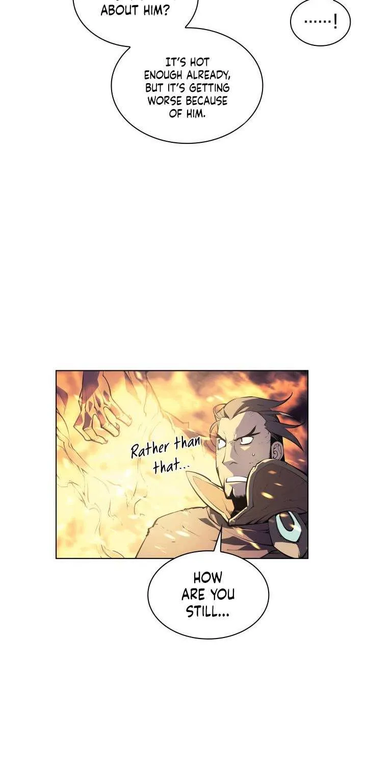 Chapter 1 — page 62