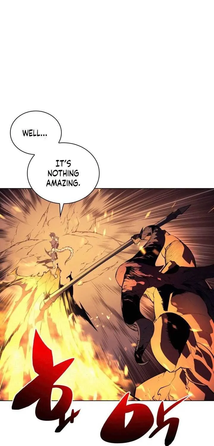 Chapter 1 — page 65