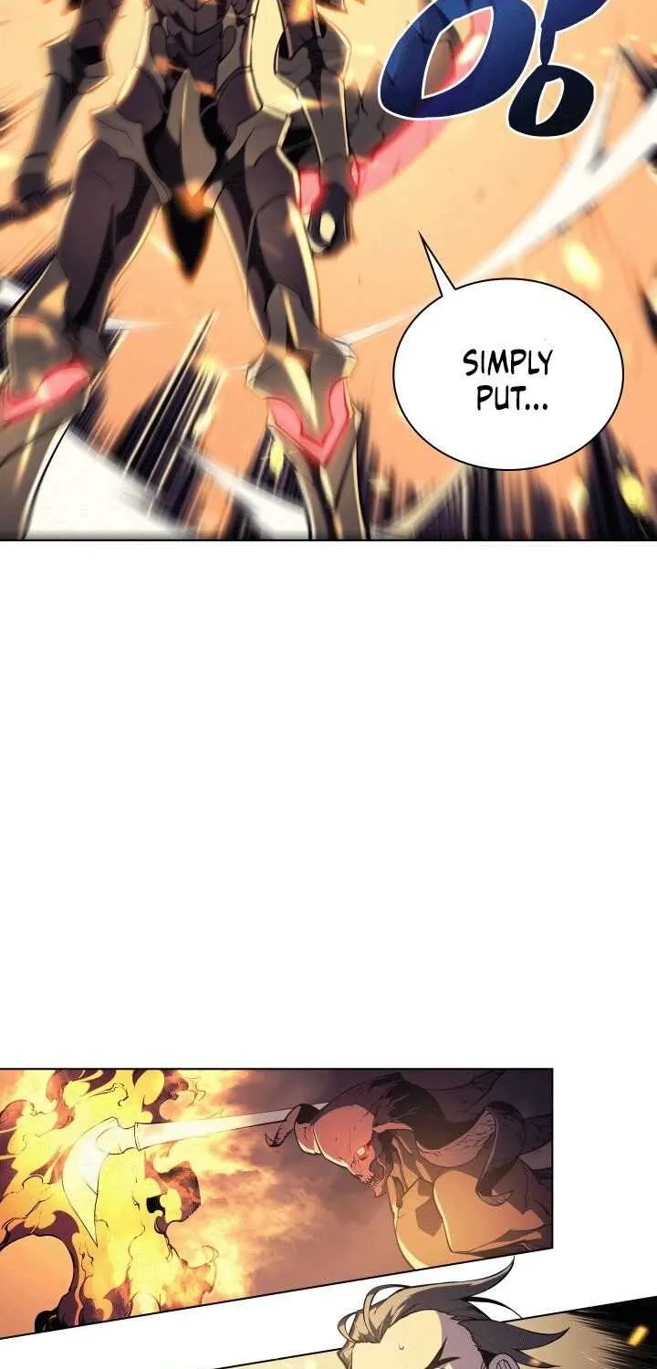 Chapter 1 — page 67