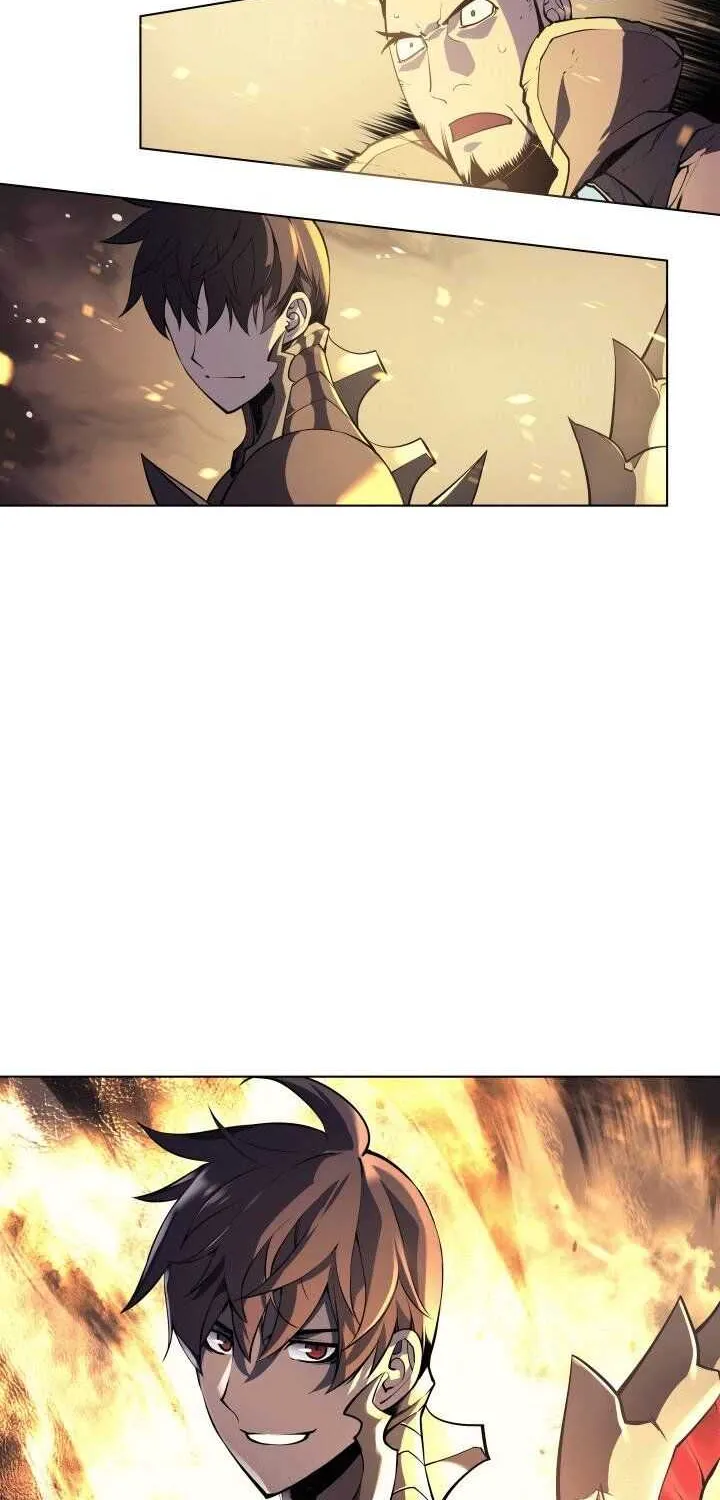 Chapter 1 — page 68