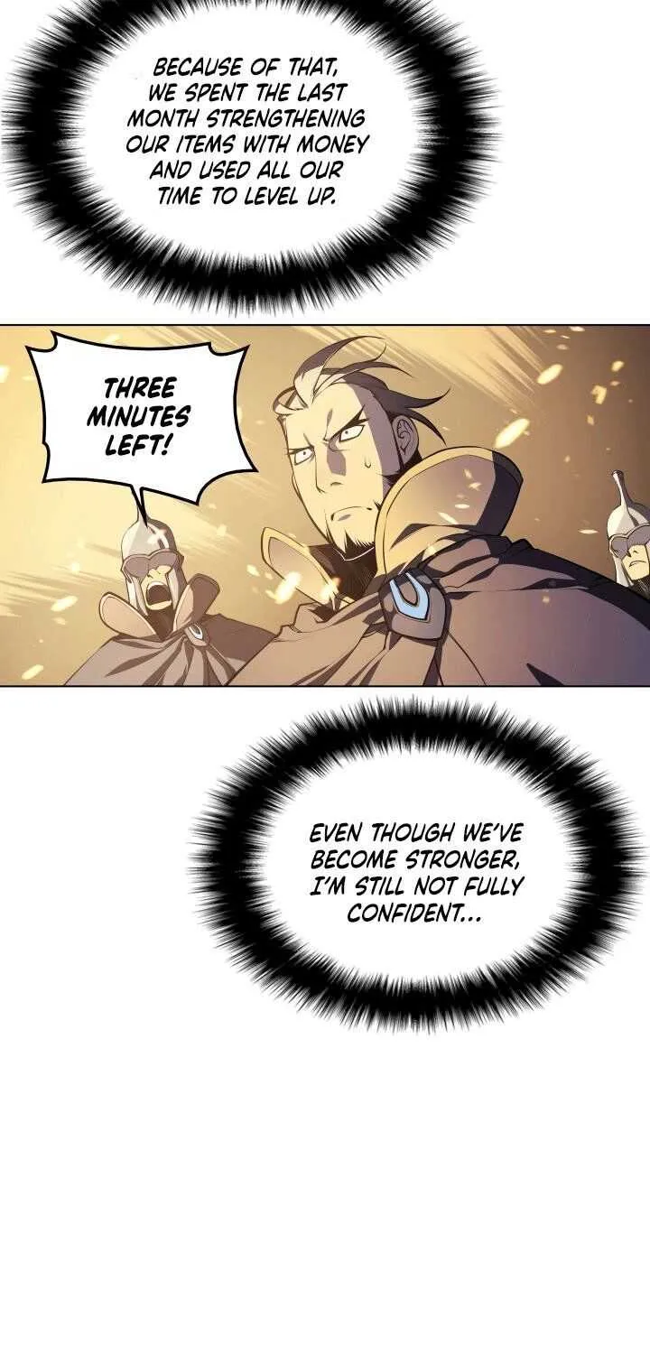 Chapter 1 — page 9