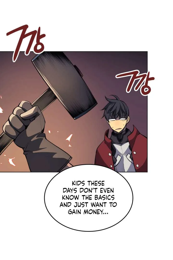 Chapter 10 — page 15