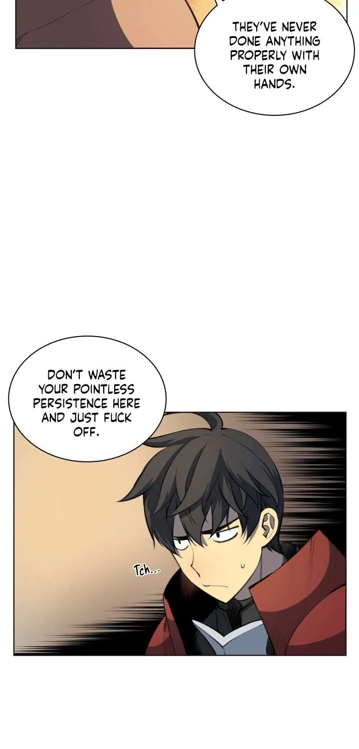 Chapter 10 — page 18