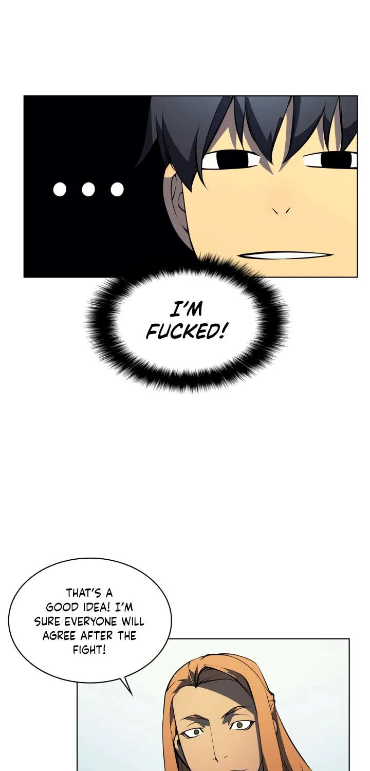 Chapter 10 — page 2