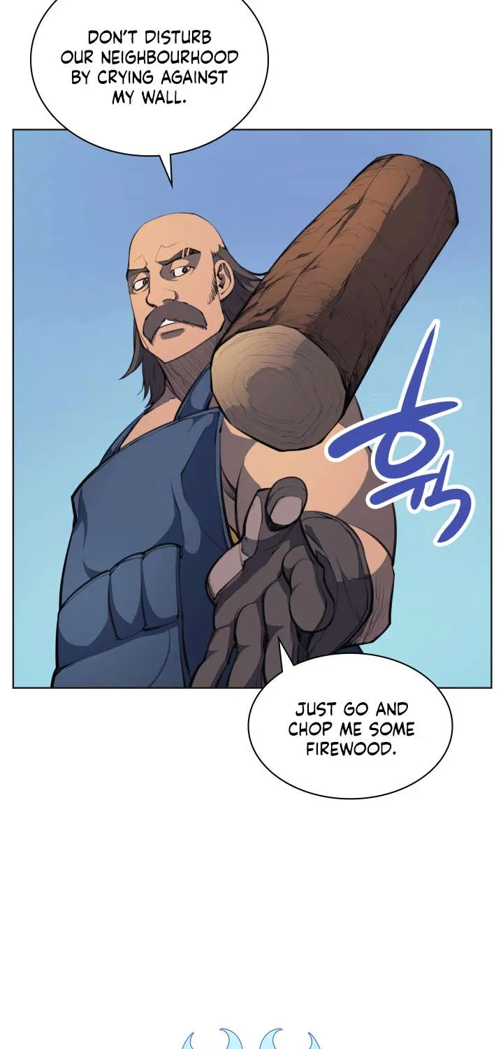 Chapter 10 — page 23