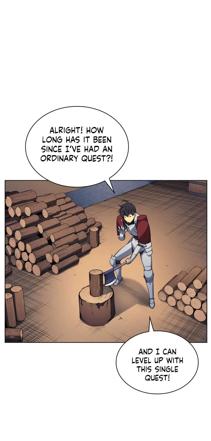 Chapter 10 — page 26