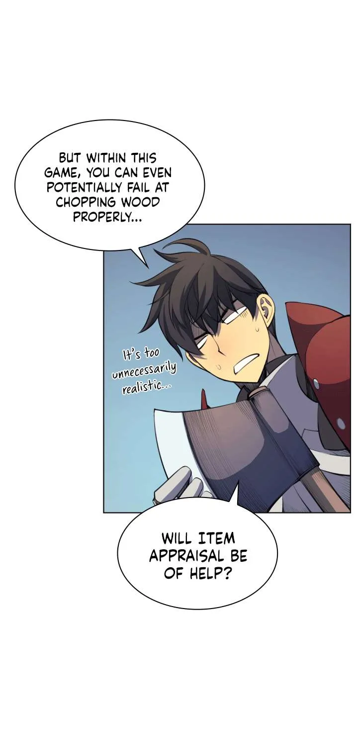 Chapter 10 — page 27