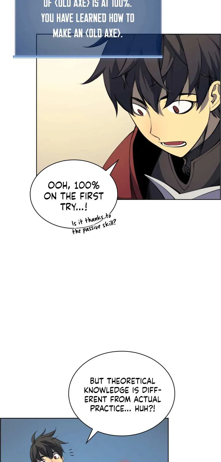 Chapter 10 — page 29