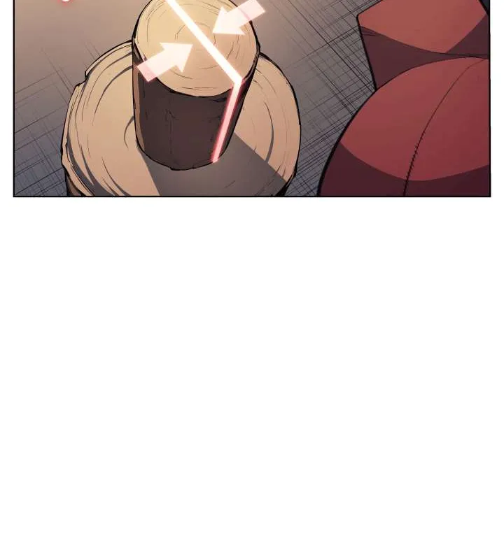 Chapter 10 — page 31