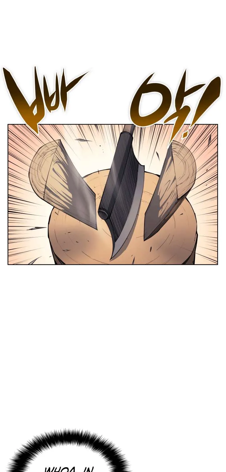 Chapter 10 — page 32
