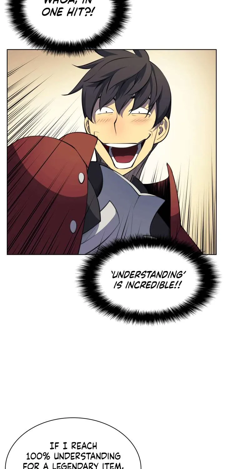 Chapter 10 — page 33
