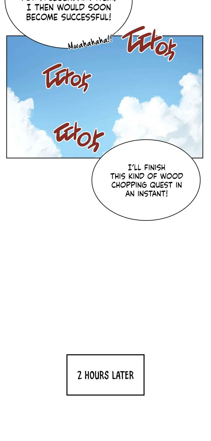 Chapter 10 — page 34