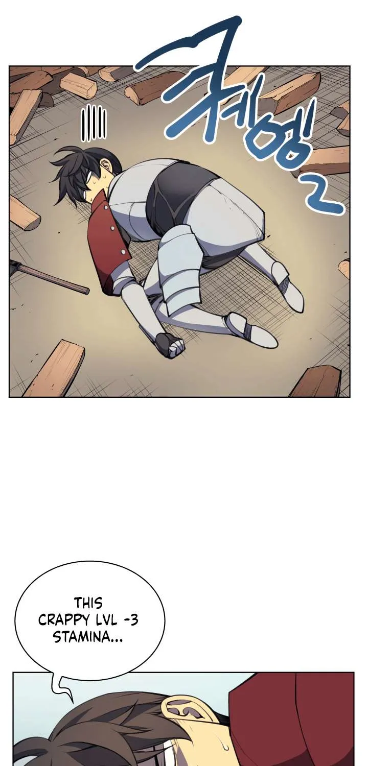 Chapter 10 — page 35