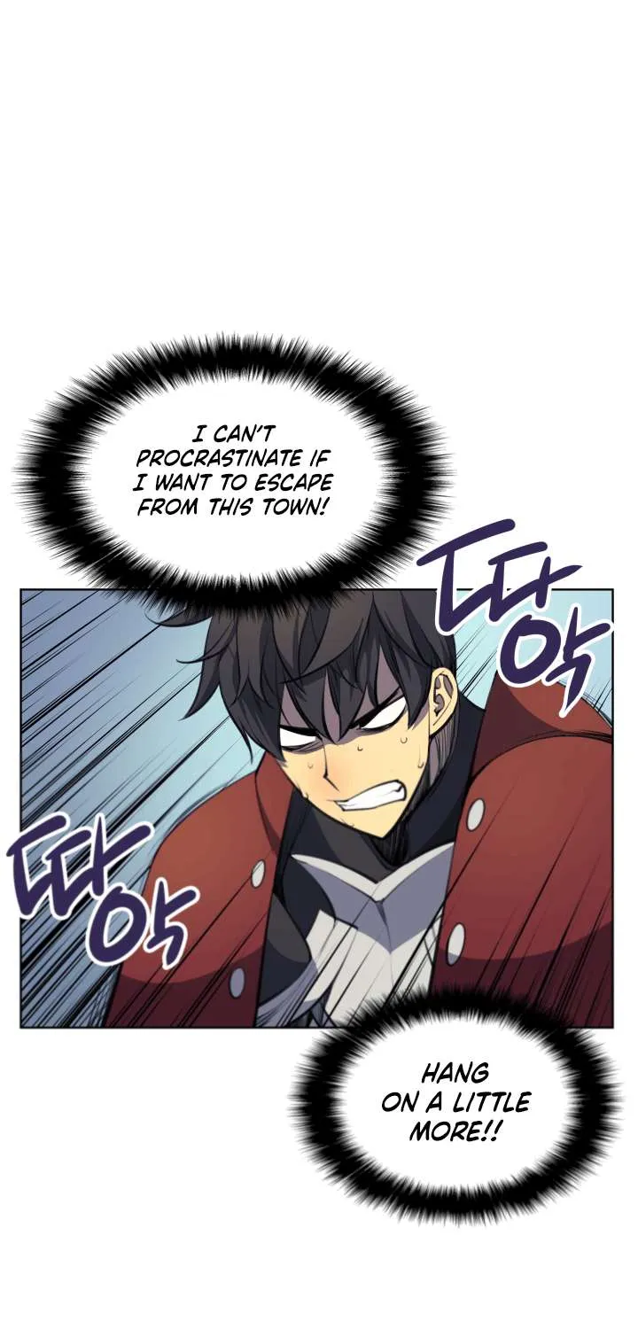 Chapter 10 — page 38